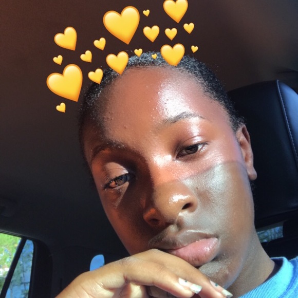 nuru23